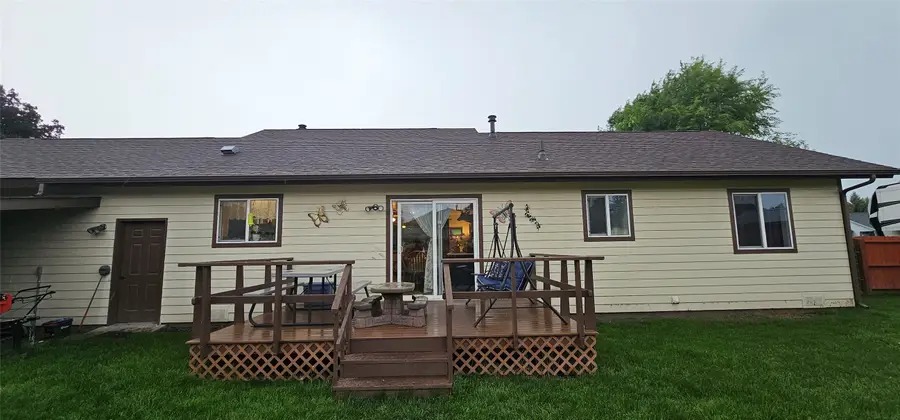 159 Quincy Loop, Kalispell, MT 59901 - #2