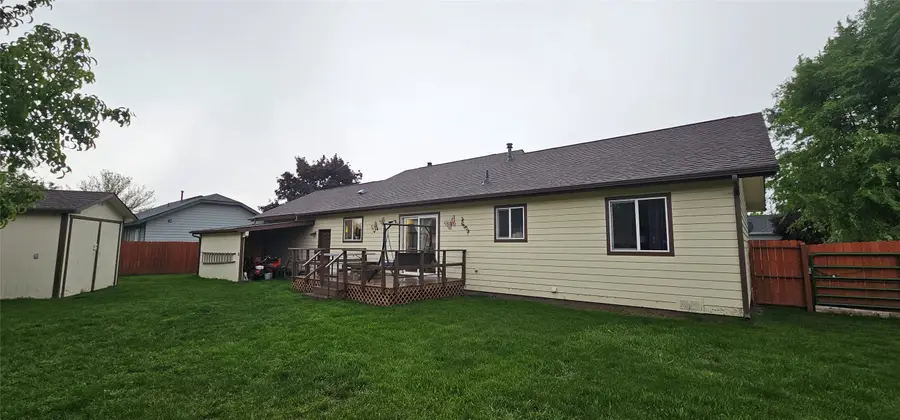 159 Quincy Loop, Kalispell, MT 59901 - #3