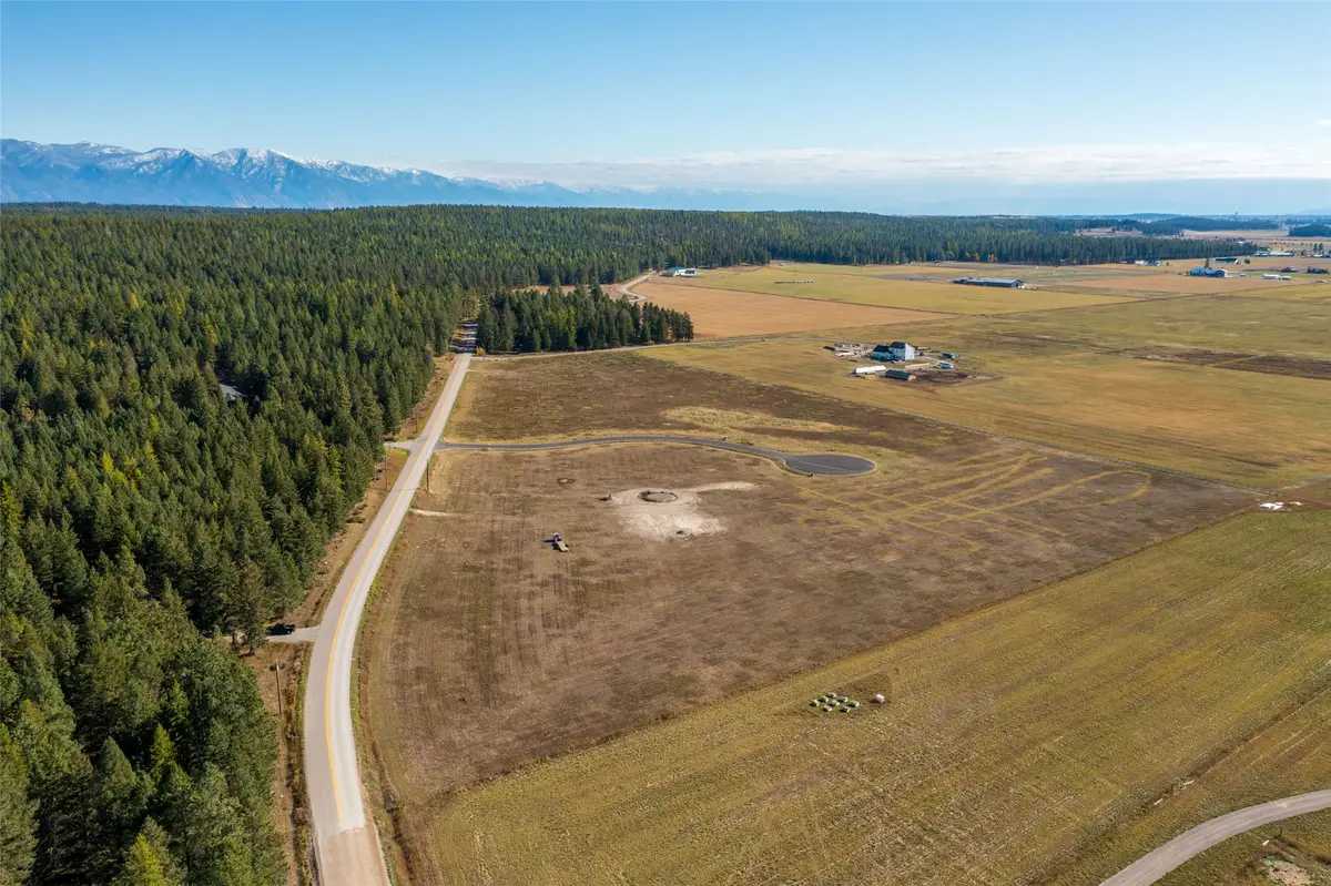 46 Stampede Drive, Whitefish, MT 59937 - #1