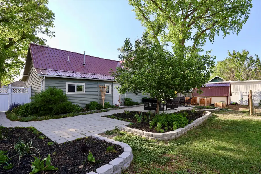 118 2nd Street N, Cascade, MT 59421 - #2