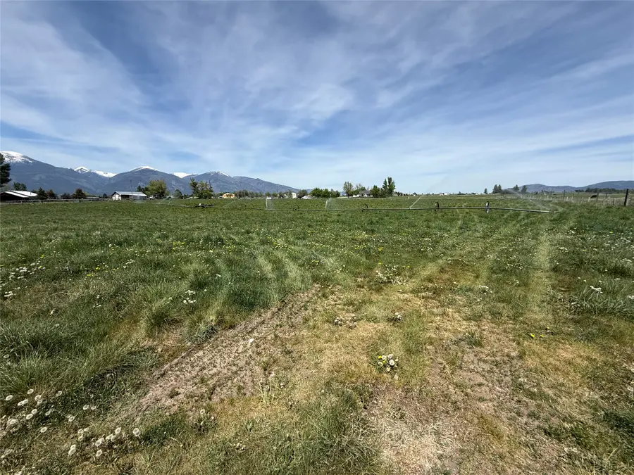 Lot 26-A-2 Ridge Road, Stevensville, MT 59870 - #2