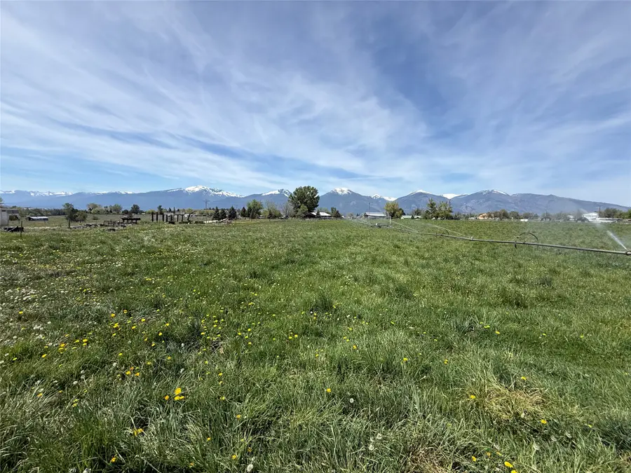 Lot 26-A-2 Ridge Road, Stevensville, MT 59870 - #3
