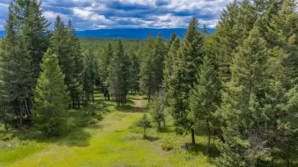 180 Squirrel Lane, Whitefish, MT 59937