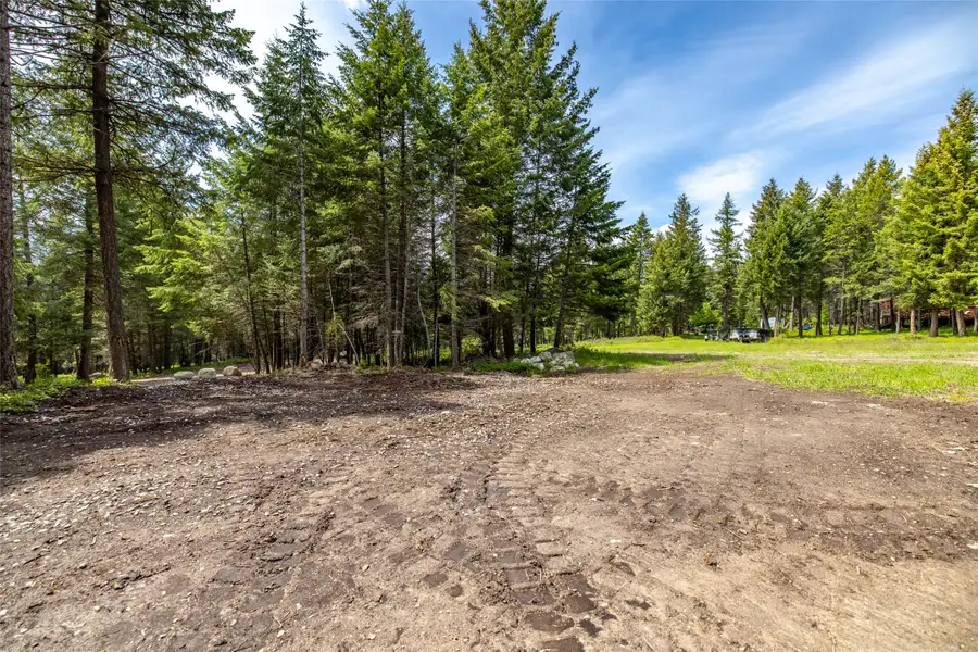 180 Squirrel Lane, Whitefish, MT 59937 - #3