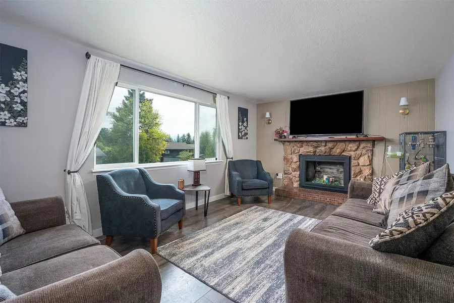 310 Harrison Boulevard, Kalispell, MT 59901 - #2