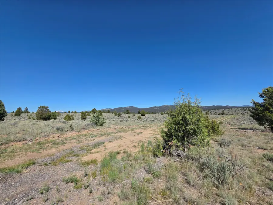TBD Prevost Trail, Butte, MT 59701 - #2