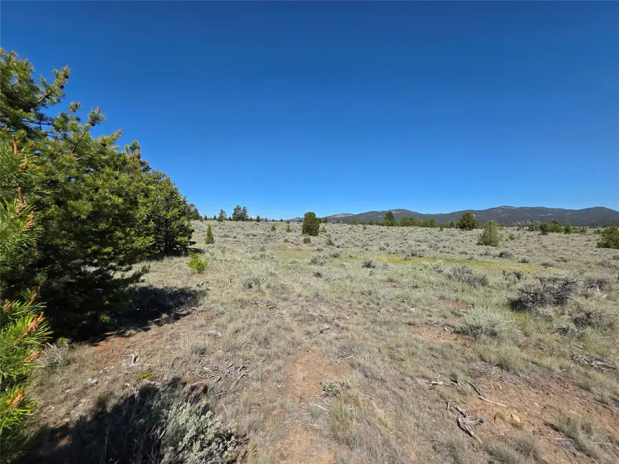 TBD Prevost Trail, Butte, MT 59701 - #3