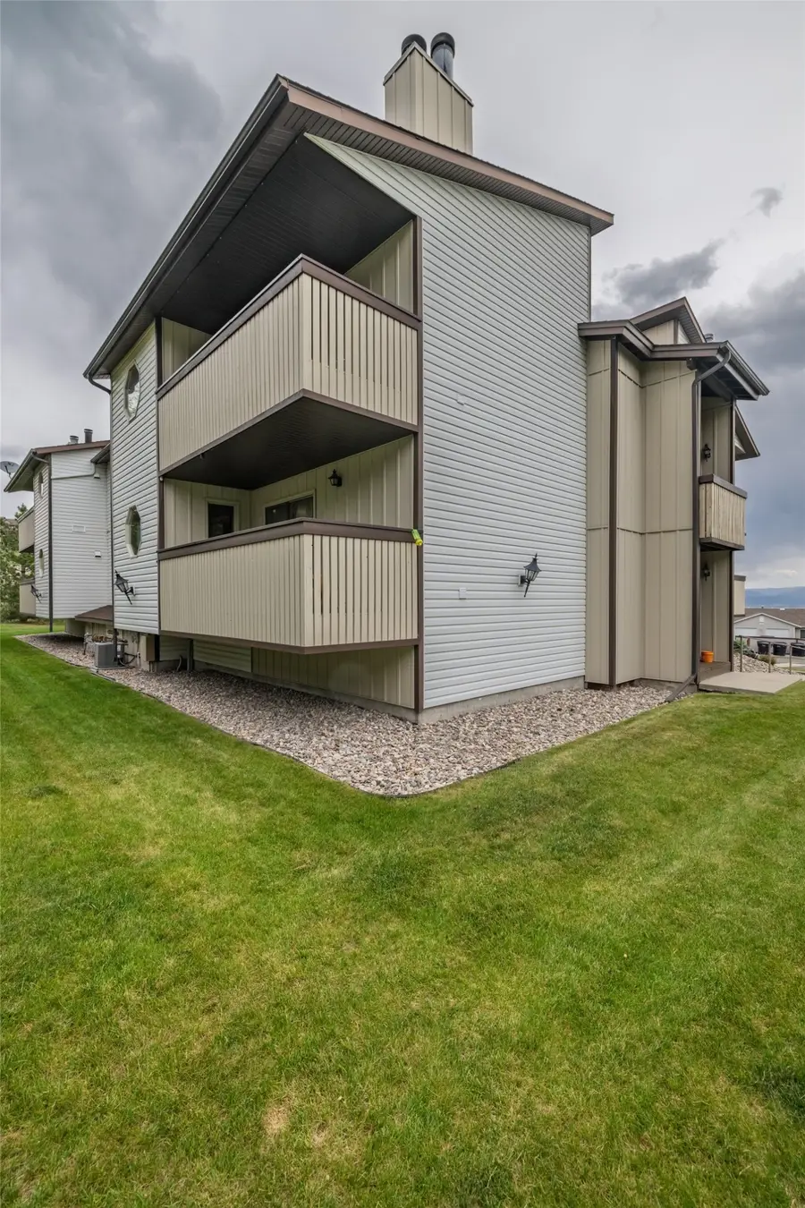 2213 Alpine Drive, Helena, MT 59601 - #2