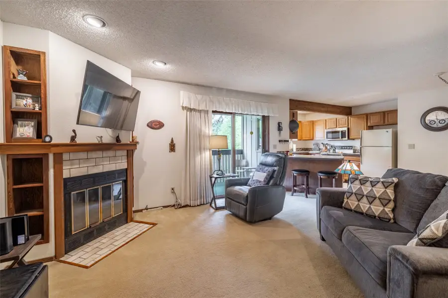 2213 Alpine Drive, Helena, MT 59601 - #3