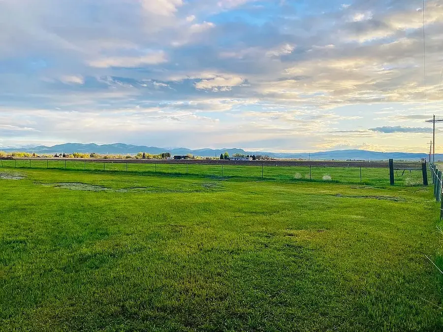 4158 Fox Hollow Drive, Helena, MT 59602 - #2