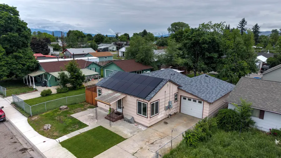 2240 W Sussex Avenue, Missoula, MT 59801 - #2
