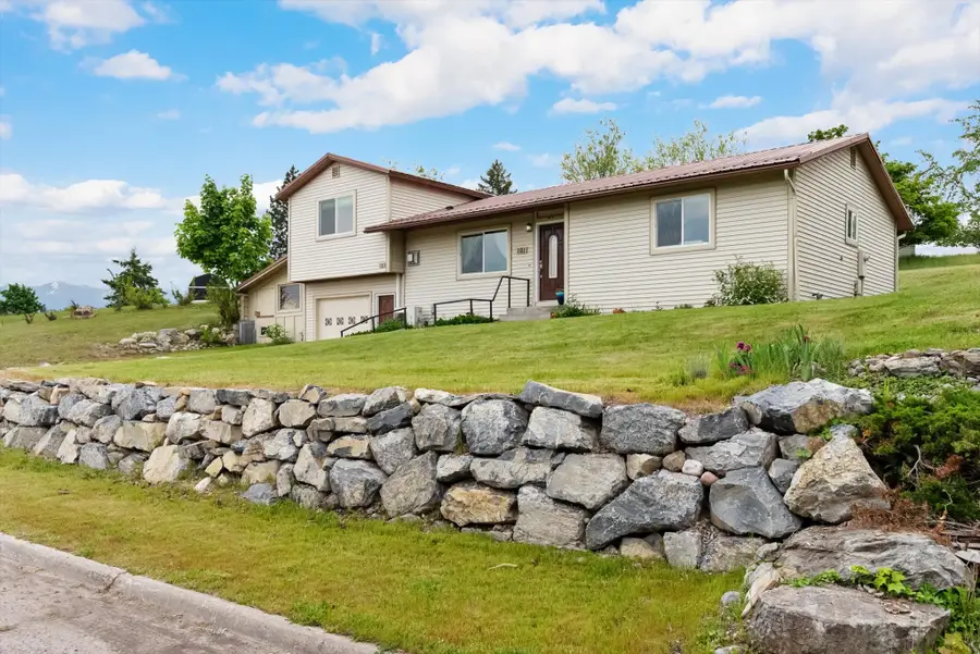 101 22nd Avenue W, Polson, MT 59860 - #2