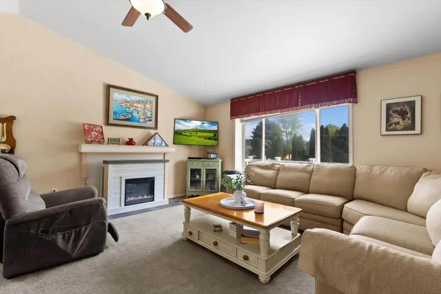 38 Green Tree Drive, Kalispell, MT 59901 - #3