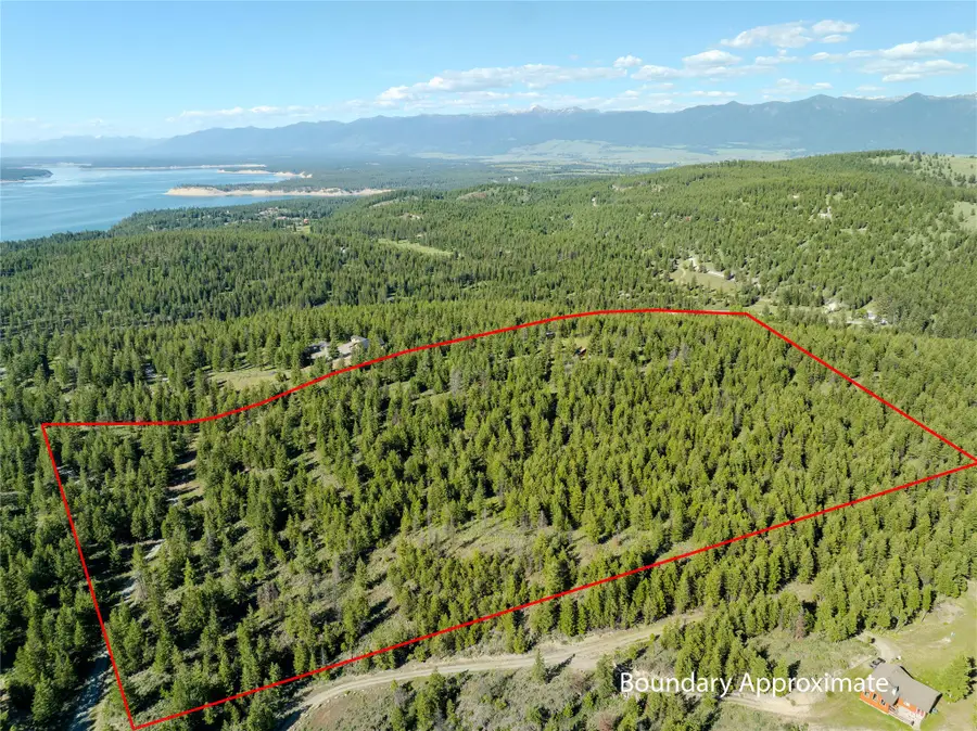 747 Grand View Drive, Rexford, MT 59930 - #2
