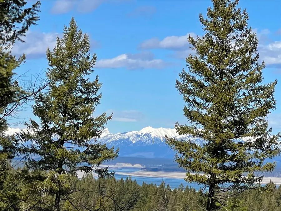 747 Grand View Drive, Rexford, MT 59930 - #3
