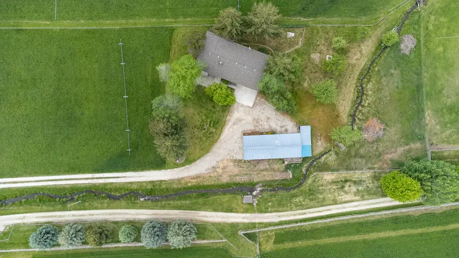 904 S Shoshone Loop, Hamilton, MT 59840 - #3
