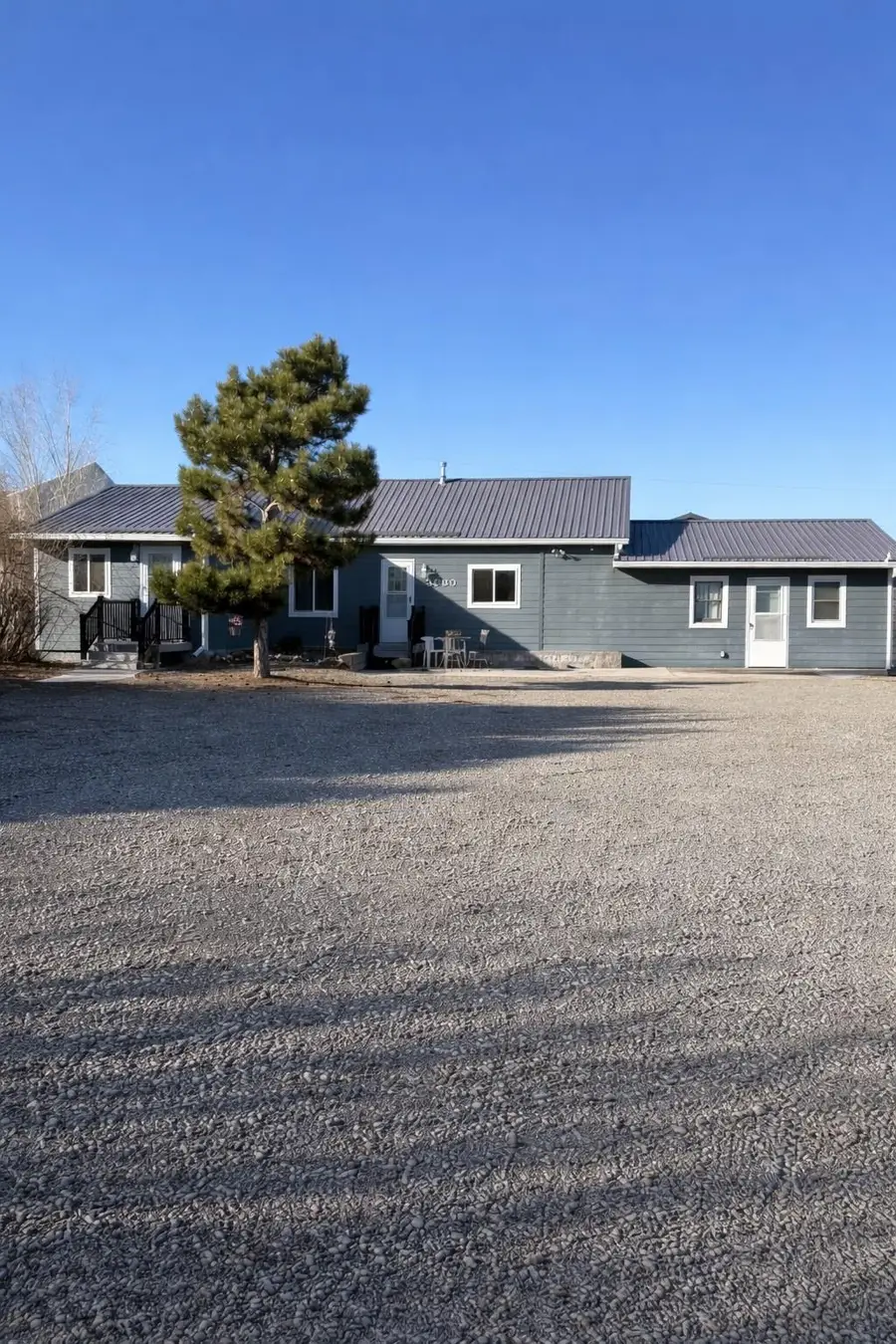3660 N Montana Avenue, Helena, MT 59602 - #2