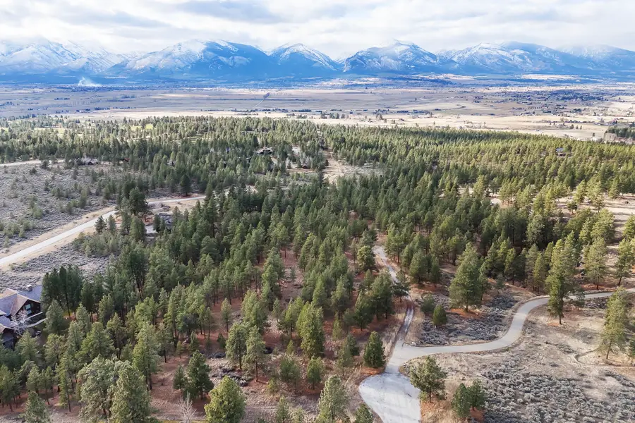 764 Lord Byron Trail, Hamilton, MT 59840 - #3