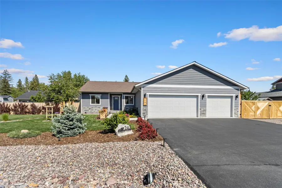 242 Kendal Loop, Kalispell, MT 59901 - #2