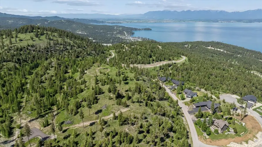 351, 367, 389 Ridge Line Drive, Lakeside, MT 59922 - #2