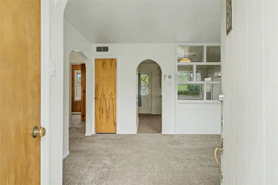 1038 Missoula Avenue, Helena, MT 59601 - #3