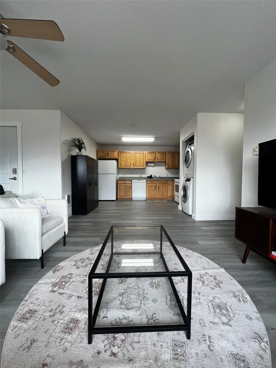 17 Diane Road #163E, Columbia Falls, MT 59912 - #3