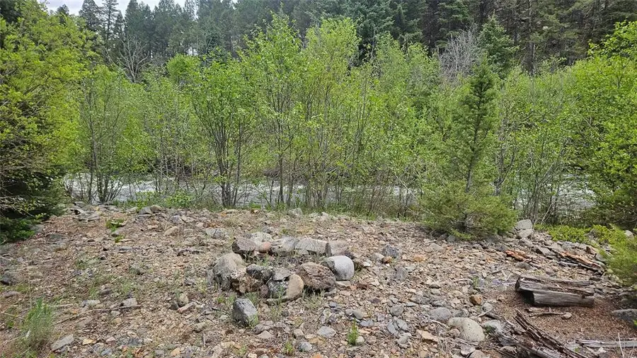 67 Basin Creek Road, Boulder, MT 59632 - #2