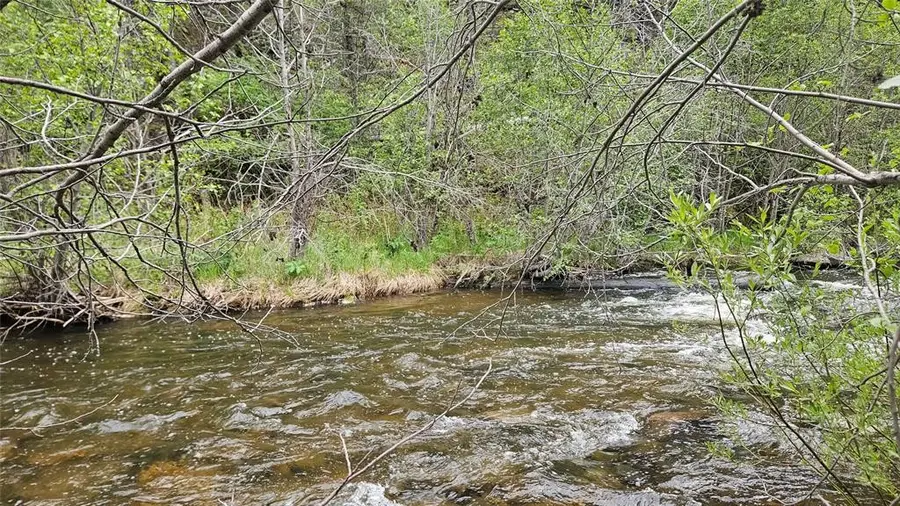 67 Basin Creek Road, Boulder, MT 59632 - #3