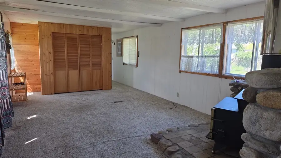 218 Rumsey Street, Anaconda, MT 59711 - #2