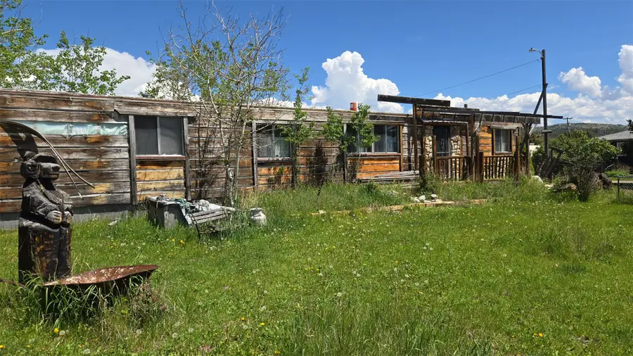 218 Rumsey Street, Anaconda, MT 59711 - #3