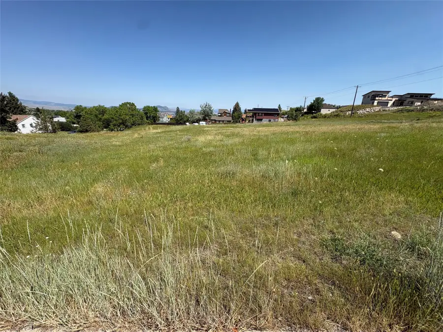 TBD 2 Rhode Island Street, Helena, MT 59601 - #2