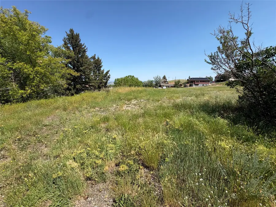 TBD 3 Rhode Island Street, Helena, MT 59601 - #2