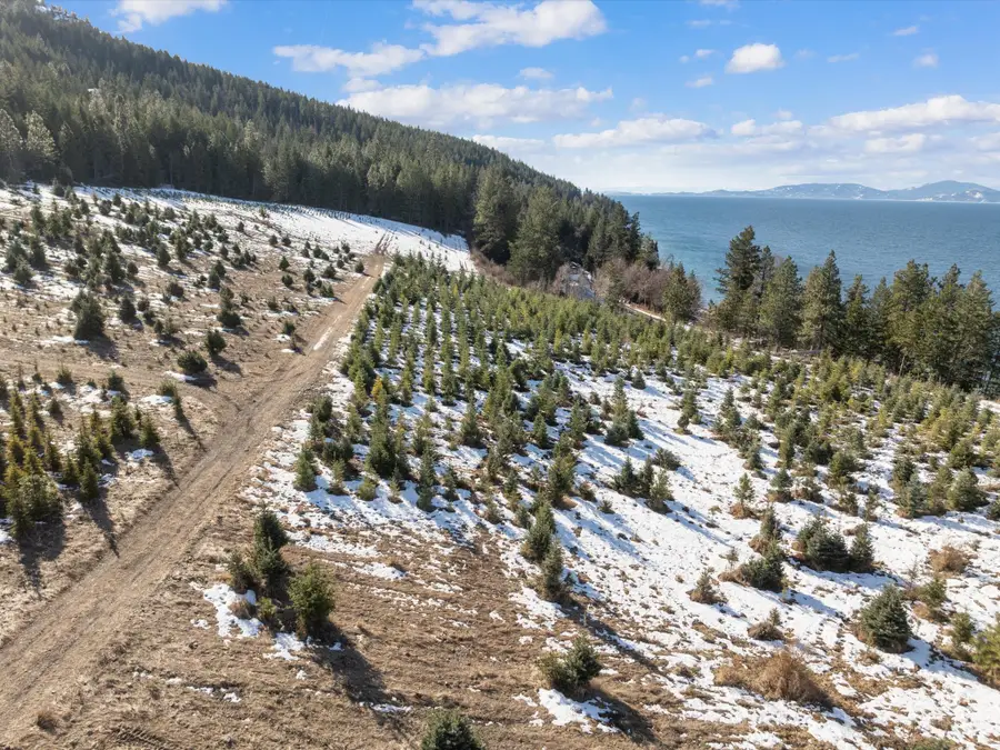NHN Sunset Heights Drive, Bigfork, MT 59911 - #3