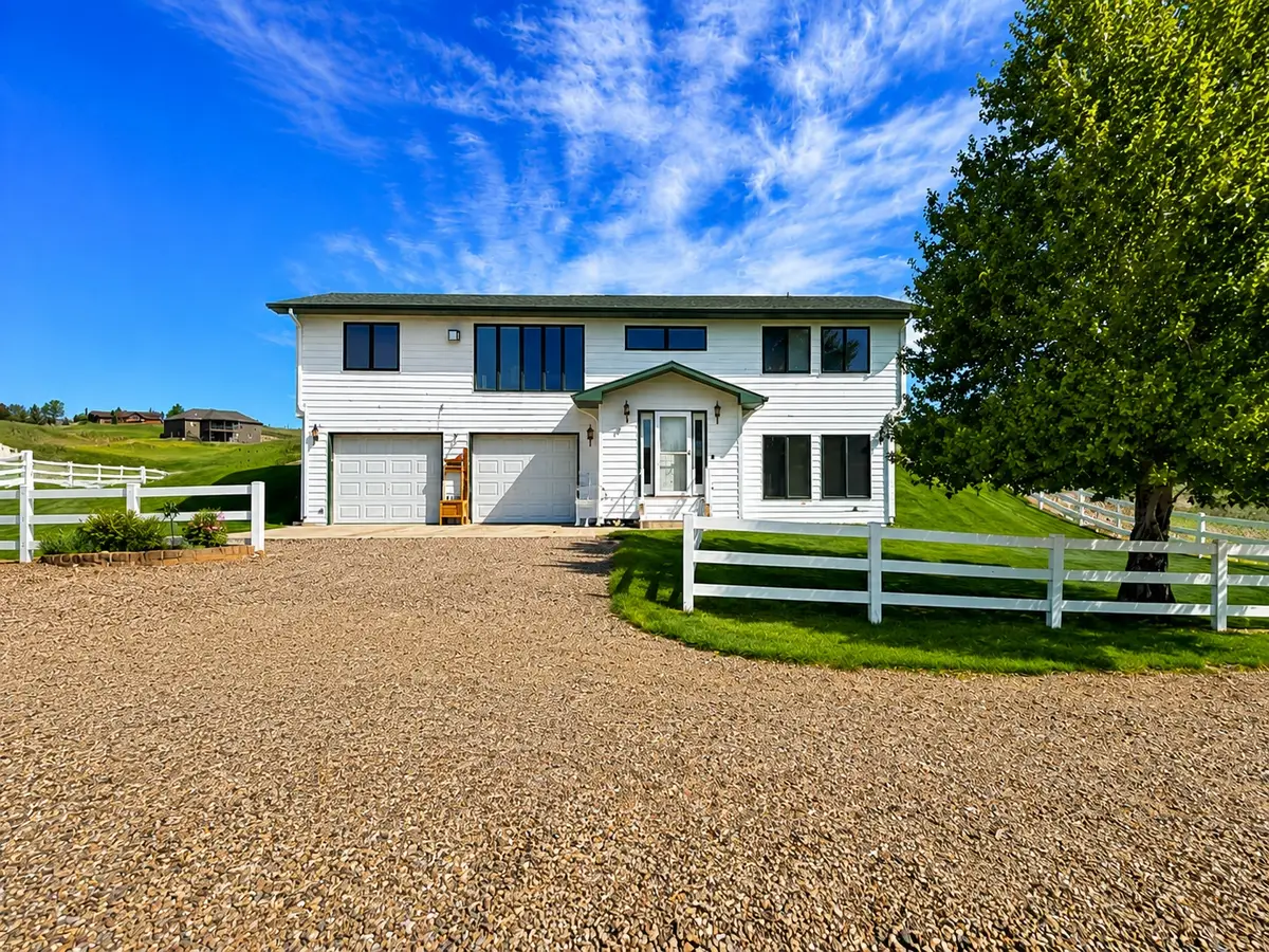 7 Hollow Drive, Great Falls, MT 59404 - #1