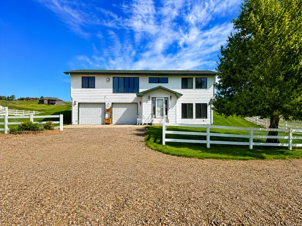 7 Hollow Drive, Great Falls, MT 59404
