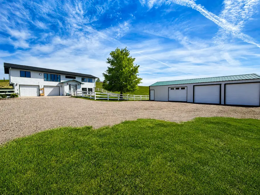 7 Hollow Drive, Great Falls, MT 59404 - #2
