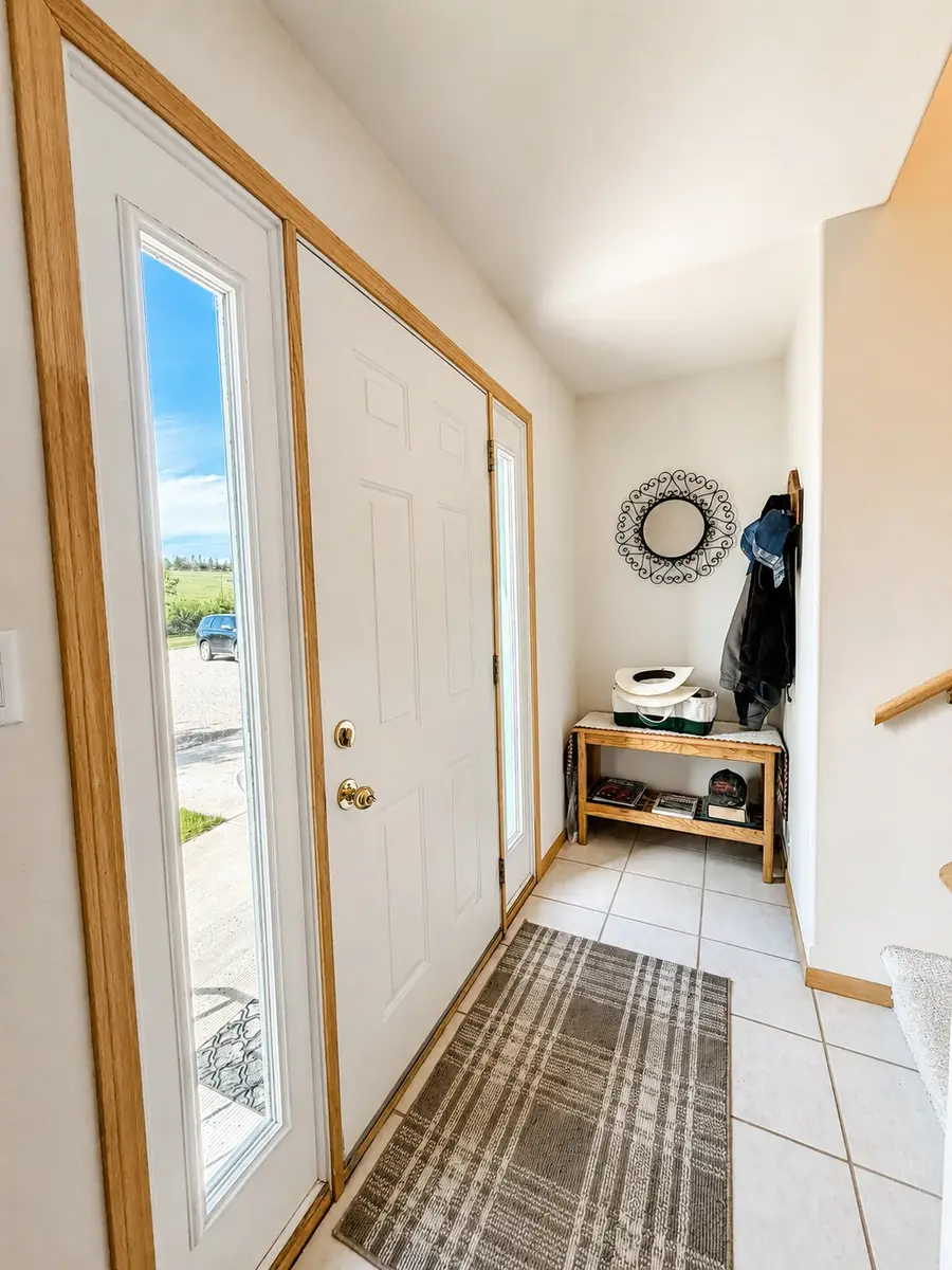 7 Hollow Drive, Great Falls, MT 59404 - #3