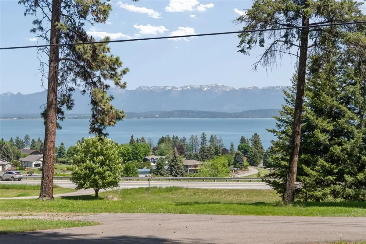 6650 Us Hwy 93 S, Lakeside, MT 59922 - #1