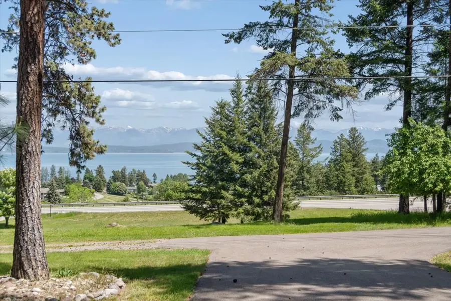 6650 Us Hwy 93 S, Lakeside, MT 59922 - #2
