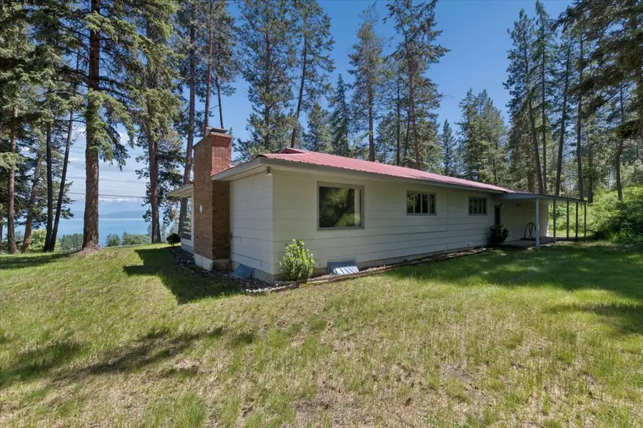 6650 Us Hwy 93 S, Lakeside, MT 59922 - #3