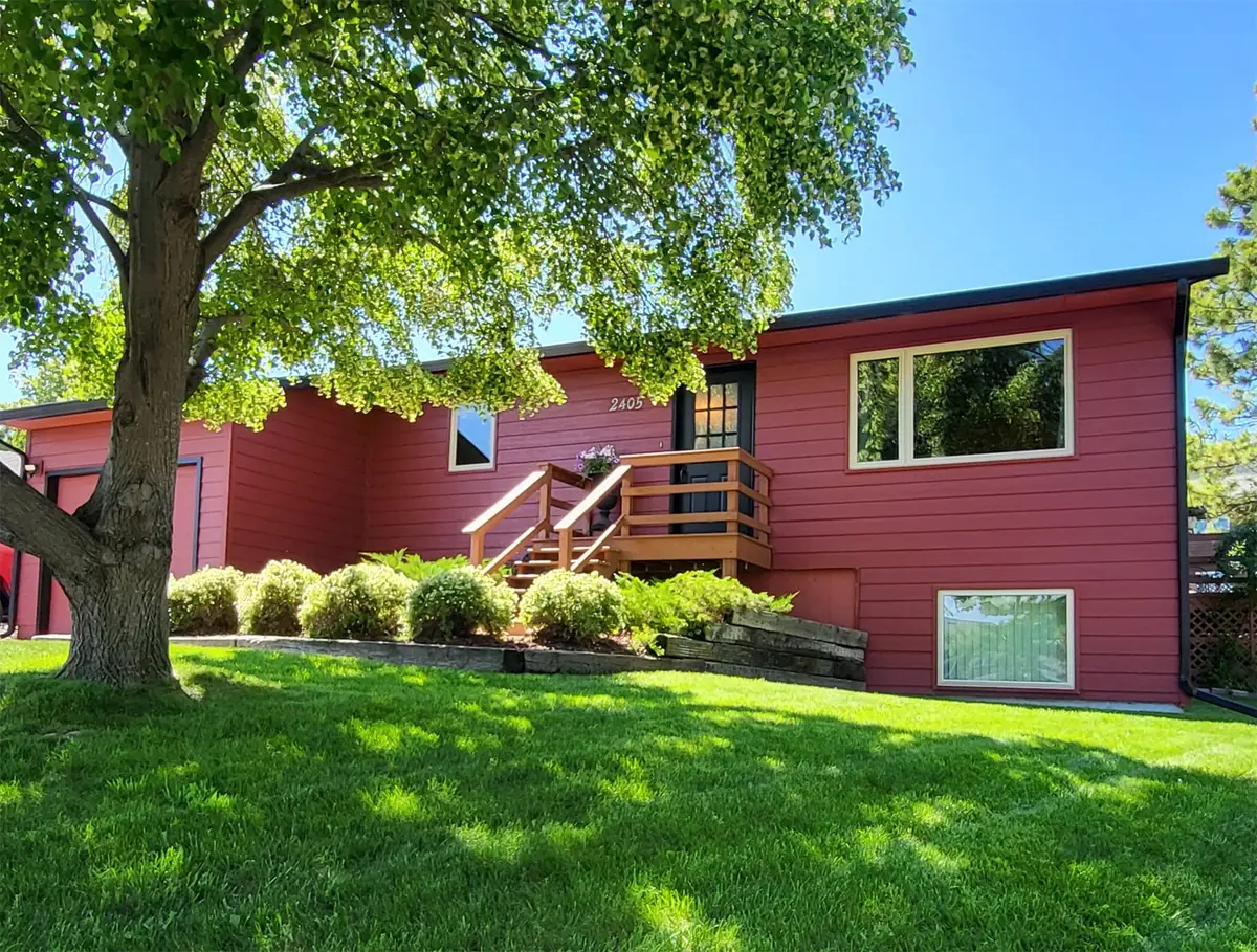 2405 Greyson Court, Helena, MT 59601 - #1