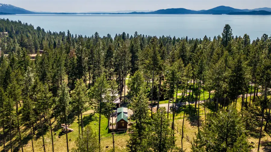 13518 Sylvan Drive, Bigfork, MT 59911 - #2