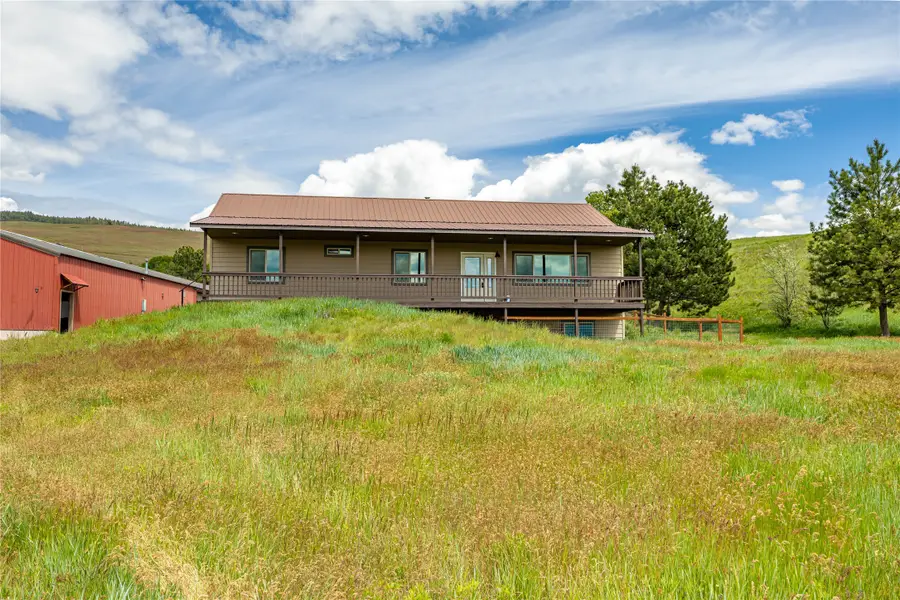 12380 Landmark Lane, Missoula, MT 59808 - #3