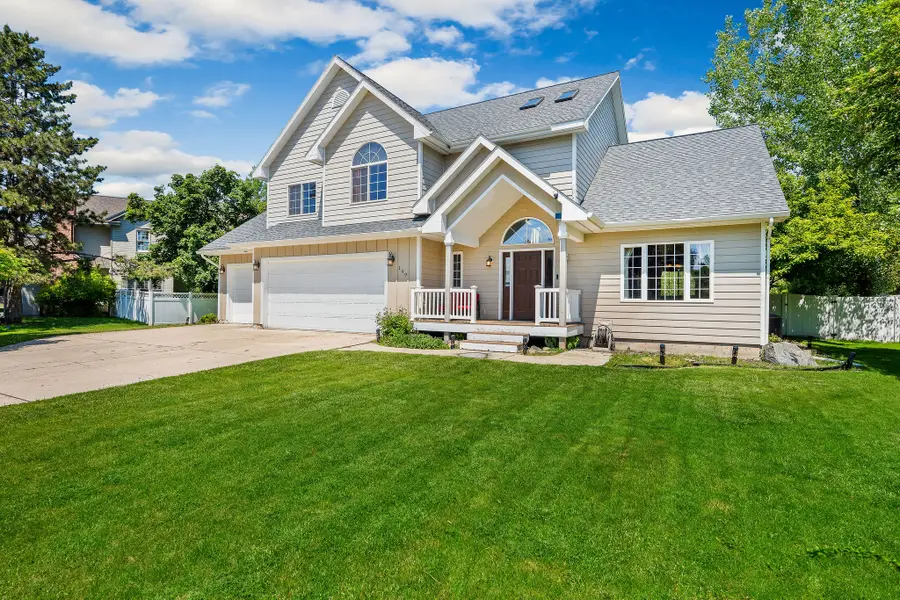 149 River View Drive, Kalispell, MT 59901 - #2
