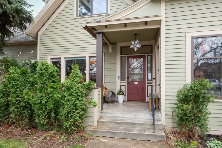 235 E Front Street, Missoula, MT 59802 - #3
