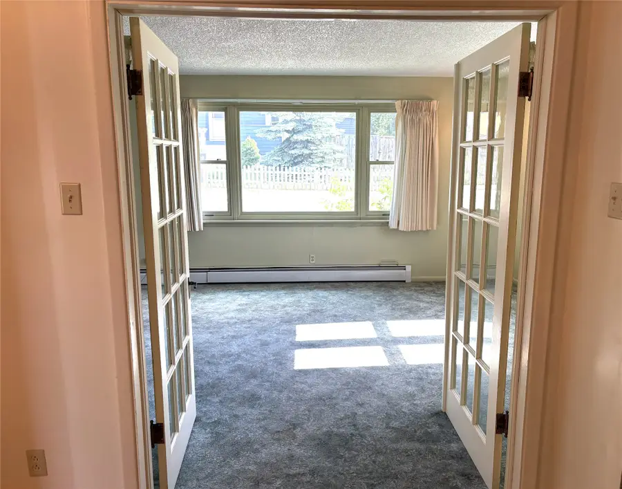 615 S Beattie Street, Helena, MT 59601 - #3