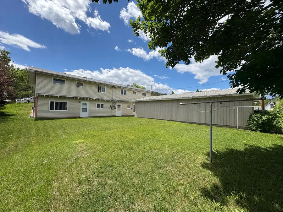 Address Withheld By Seller, Helena, MT 59601 - #3