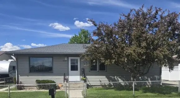2805 Walnut Street, Butte, MT 59701