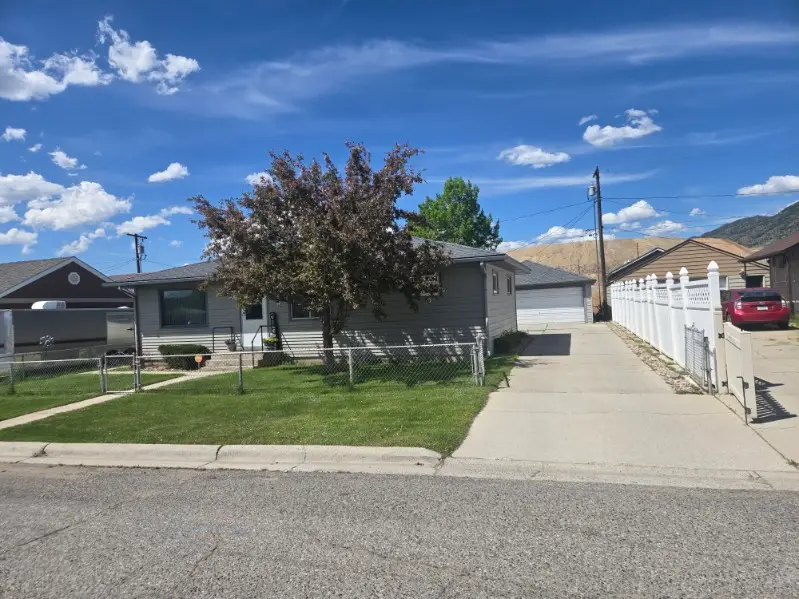 2805 Walnut Street, Butte, MT 59701 - #3