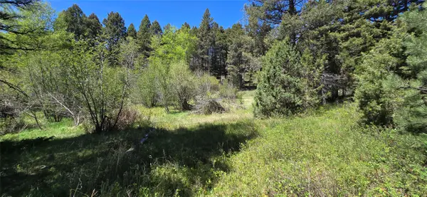 TBD Powerline Road, Boulder, MT 59632